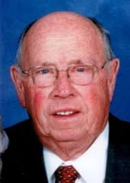 Carl Allen Stearn Obituary April 4, 2011