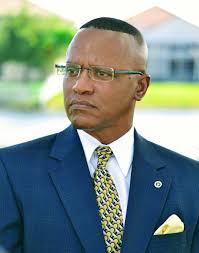 Treasure Coast Black Chamber of Commerce helps minority businesses