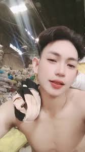 Jill Hader (@jillhader)