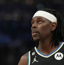 NBA Trade Idea: Jevon Carter, Davion Mitchell, or Jose Alvarado to Bucks