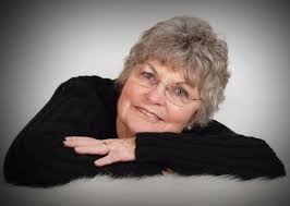 Webb Noonan Kidd Funeral Home