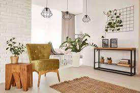 Maybe you would like to learn more about one of these? 21 Wall Decor Ideas For Your Living Room Home Decor Bliss