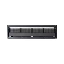 Novy Hotte Tiroir Fusion Pro 8770 Novy