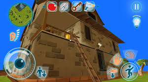 It is wildly entertaining but can also gobble up a lot of time as you ride out a winning streak or try and redeem yourself spins can earn your coins, cash, or even mystery boxes which allow you to build better pool cues piece by piece. Dark Riddle 4 4 1 Mod Unlimited Money For Android