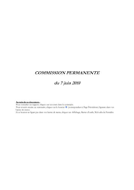 Si plusieurs critères sont saisis ou sélectionnés, alors la recherche cumule ces critères. Le Jdc Decize Avis De Deces