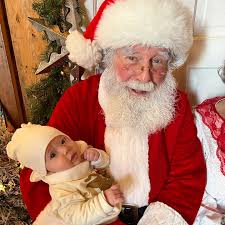 Celtic Echoes & Heidi Haase Smith