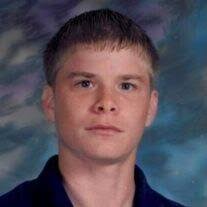 Jason Steven Purvis Obituary