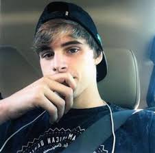 Christopher "Bubby" Paul Bragg Obituary February 13, 2015