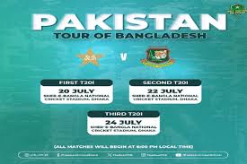 Ptv.com.pk - News update