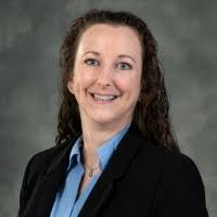 Kathy Sager's Instagram, Twitter & Facebook