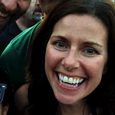 Digital Influence Award 2021