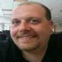 Nathaniel Driscoll Email & Phone Number