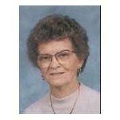 Search Eunice Alford Obituaries and Funeral Services