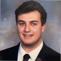 100+ "Huffhines" profiles