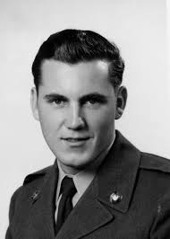 James Azbill Obituary