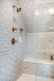 2018 Img Q2 Hi Res Rights Fio Creative Photo Cara Alyn Interiors Web Hi Resolution Bathroom Shower S Bathroom Shower Walls Bathrooms Remodel Bathroom Wall Tile