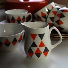 Coffee Shops Hiring Near Me Part Time Underneath Japanese Coffee Shop Near Me Only Coffee Near Me Belmont Behind Coffee He Vintage Coffee Coffee Set Dinnerware