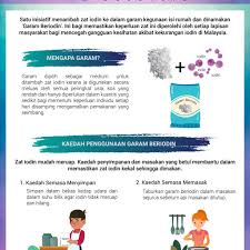 Sukj Dn 600 3 4 1 Jld 3 Dewan Negeri Johor Soalan Soalan Bertulis Bagi Mesyuarat Kedua Penggal Persidangan Ketiga Dewan Nege