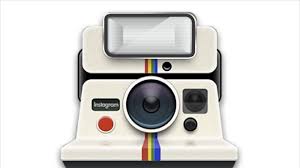 ✓ free for commercial use ✓ high quality images. Happy Birthday Instagram Here Are 10 Things That Instagram Has Done In The Past Year Digital Photography Review