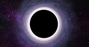 Jul 07, 2021 · topologi ring : Ngeri Black Hole Terbesar Sejagat Raya Ditemukan