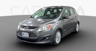 Image result for Cyber Gray 2014 Sonic