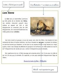 Epingle Sur Lecture Cp Ce1