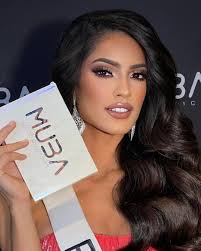 Dale like a la foto!!!!!