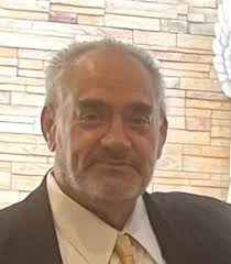 Paul C. Ansaldo Obituary (2025)