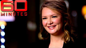 Oct 20, 2020 · 60 minutes said the white house agreed only to record the interview for its archives and said it has a history of interviewing presidential candidates and asking important questions in the run. Sneak Peek Faking It 60 Minutes Australia Youtube