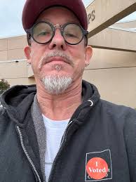 Spreading democracy in Helldivers 2 game