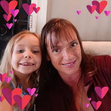 Me First And The Gimme Gimmes