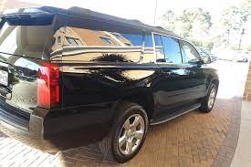 Get Black Suv Car From Houston To College Station One Way Professional Service Marriott