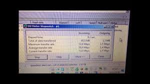 Kartu 4g 32k / 3g 4g lte sim card with 64 128kb me. Zte Mf821 Supported By Dovado Tiny Youtube