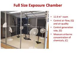 Queensland health has issued contact tracing alerts for multiple sites across queensland, including the gold coast. Mathematical Modeling Of Chemical Exposures Johns Hopkins Bloomberg School Of Public Health