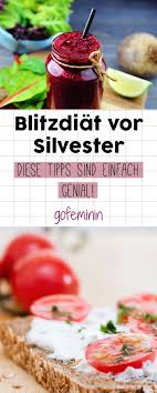 Doch was hilftt dir dabei dauerhaft und langfristig beseitigen sie alle schädlichen produkte, zu denen sie sich am meisten angezogen füllen. Pin Auf Fitness Ubungen Ernahrungstipps Zuhause Trainieren