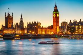 What's the difference between the uk, britain and england? Best Things To See And Do In England