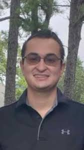 The U.S. Marshals are asking for help finding this week's Most Wanted  Monday suspect. -They say they are looking for fugitive, Luis Ernesto  Pando. -They say he's wanted for fleeing while being