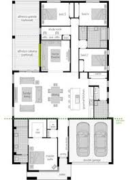 Desain kitchen set minimalis murah berikut masih sesuai dengan bujetmu, kok! Isaac Mudoga Imudoga Profile Pinterest