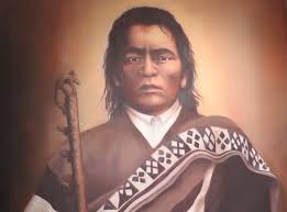 Túpac Katari