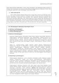 Tingkatan 4 dan tingkatan 5 on facebook. Contoh Jawapan Sejarah Kertas 3 Kerajaan Agraria Dan Maritim Hallow Keep Arts