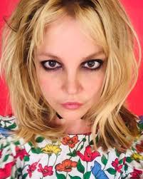 Britney jean spears (born december 2, 1981) is an american singer, songwriter, dancer, and actress. Britney Spears Shows Off Short New Haircut On Instagram People Com