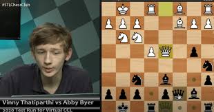 Endgame course for beginners with 339 lessons and 886 exercises! Best Chess Strategy Resources Chessgoals Com