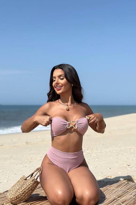 Bia Hot