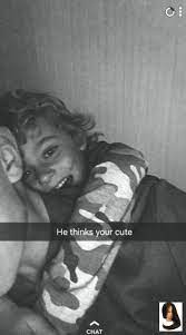 Surprising my boyfriend with his dream car. I Pinimg Com 564x 48 D2 7c 48d27cbffad425d045e5