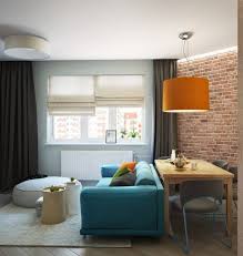 Check out y lighting for luxe bedroom decor, and shop our pick below Style Decor Gulshan E Iqbal Karachi 2021