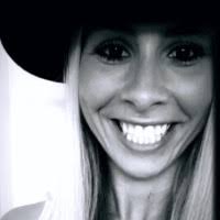 Marion Flaig Email & Phone Number