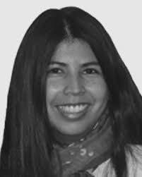 FLEX End-to-End Mission Performance Simulator