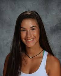 Park Hill School District