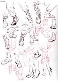 Check spelling or type a new query. Taking Off Shoes Drawing Reference Novocom Top