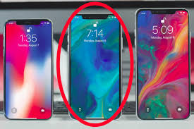 The iphone 8 is available starting from usd $699. Apple S Iphone 9 Has More Compromises Than Expected
